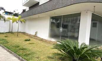 Imagem 2: Ponto Comercial para Locação em Nova Iguaçu, da Luz