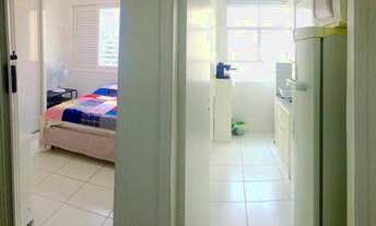 Imagem: Vila Nova Conceição, São Paulo - SP