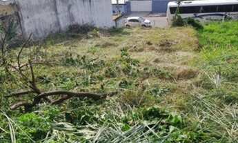 Imagem: Terreno à venda no CHÁCARAS ALPINA em