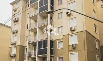 Imagem 2: PORTO ALEGRE - Apartamento Padrão - Morro Santana