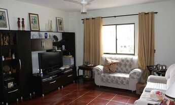Imagem 4: Campos dos Goytacazes - Apartamento Padrão - Centro