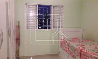 Imagem 12: São Paulo - Casa Padrão - Alto do Ipiranga