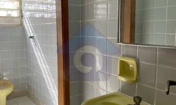 Imagem 3: LINDA CASA TERREA COM 3 DORM 1 SUITE 2VAGAS - VILA MONUMENTO