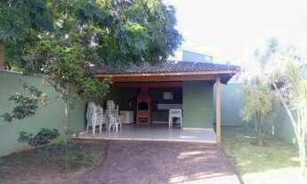 Imagem 13: Casa a venda no Esplanada Nobre Cidade Salvador, venha conhecer seu novo imóvel