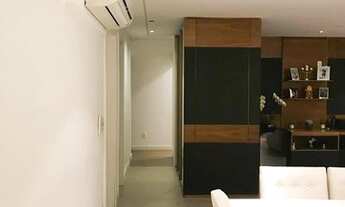 Imagem 7: São Paulo - Apartamento Padrão - Vila Romana