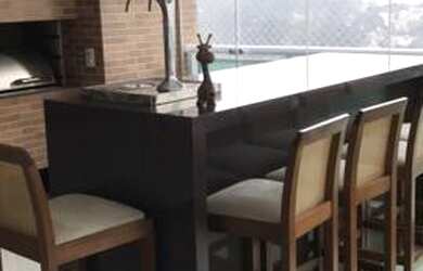 Imagem 2: Bem localizado! Apartamento com 3 dormitórios