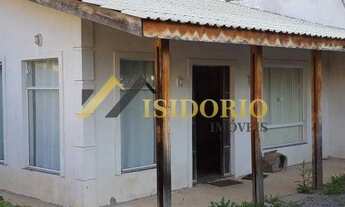 Imagem: OPORTUNIDADE! CASA AO LADO PARQUE TANGUÁ,03