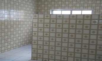 Imagem 5: SOBRADO VENDE-SE