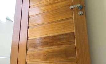 Imagem 7: APARTAMENTO NO ITAIM PAULISTA, 2 DORMS, ACABAMENTO COMPLETO, ACEITAMOS VEÍCULO E FGTS DE E