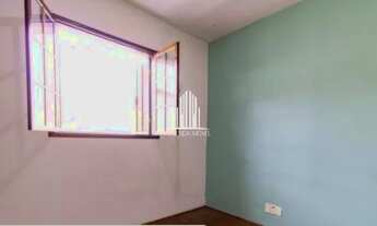 Imagem 6: Casa à venda com 120m², 2 quartos e 3 vagas