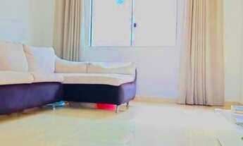 Imagem 13: Casa a venda no Jardim das Acácias - Lavras