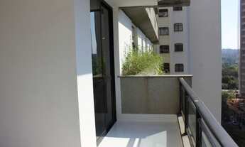 Imagem 2: Venda- Itaim Nobre - 270m2 - 3 suítes-4 vagas- Pronto para morar