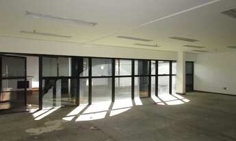 Imagem 5: Locação Conjunto PORTO ALEGRE RS Brasil