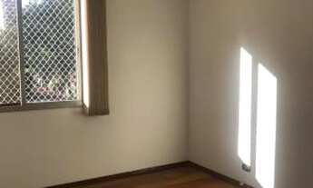 Imagem: SÃO PAULO - Apartamento Padrao - PINHEIROS