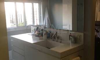 Imagem 5: Apartamento com 5 Quartos à Venda, 560 m² por R$ 13.400.000