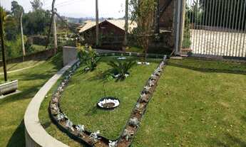 Imagem 4: CAMPO LIMPO PAULISTA - Chácara - FAZENDA MARAJOARA