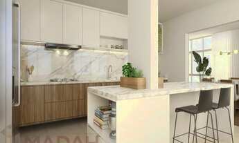 Imagem 7: SÃO PAULO - Apartamento Padrão - PARAÍSO