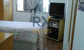 Imagem 3: Apartamento, Barra Funda - São Paulo