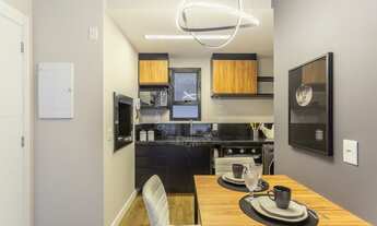 Imagem 6: PORTO ALEGRE - Apartamento Padrão - Moinhos de Vento