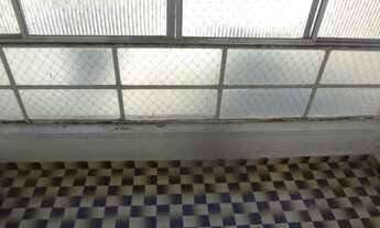 Imagem 7: APTO A VENDA VILA BUARQUE com varanda proximo ao Mackenzie