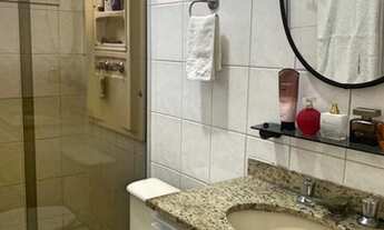 Imagem 6: APARTAMENTO MUITO BEM LOCALIZADO