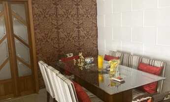 Imagem 7: Apartamento para venda possui 120 metros quadrados com 3 quartos em Belenzinho - São Paulo