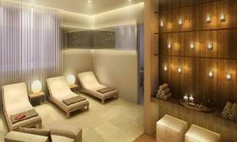 Imagem 2: APARTAMENTO em São Paulo - SP, Paraíso