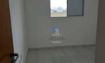 Imagem 5: Apartamento à venda, 35 m² por R$ 215.000,00 - Vila Matilde - São Paulo/SP