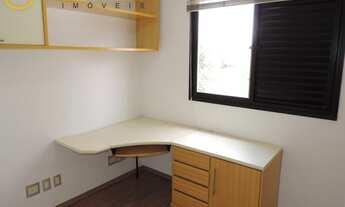 Imagem 7: SÃO PAULO - Apartamento Padrão - PERDIZES