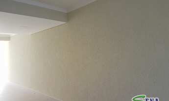 Imagem 4: Sobrado NOVO com 4 Suítes e 4 Vagas