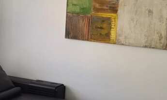 Imagem 5: Apto 4 Suítes com Varanda Gourmet - BEM LOCALIZADO!