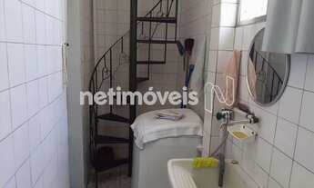 Imagem 6: Venda Apartamento 2 quartos Cocotá Rio de Janeiro