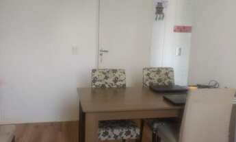 Imagem: APARTAMENTO RESIDENCIAL em SÃO PAULO