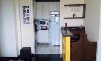 Imagem 7: Excelente Apartamento Para Venda Região Vila Constancia Zona Sul - São Paulo - SP