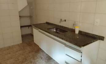 Imagem 7: Casa de vila 2 suítes e terraço no Pechincha