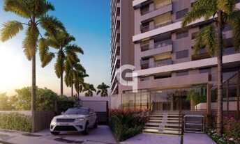 Imagem 5: Ocean House!!! Seu 2/4 com maravilhosa vista em Jaguaribe