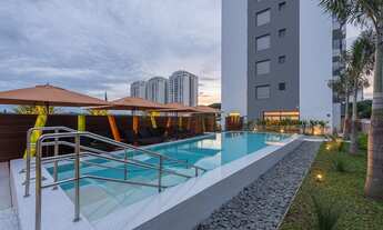 Imagem 6: APARTAMENTO RESIDENCIAL em São Paulo - SP, Vila Madalena