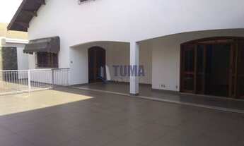 Imagem: EXCELENTE RESIDENCIA, ÓTIMA LOCALIZAÇÃO