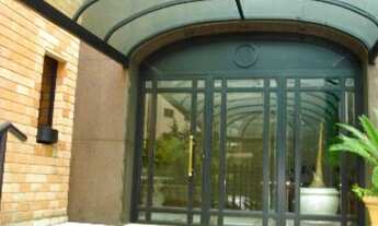 Imagem 2: MOEMA A;LTO PADRAO