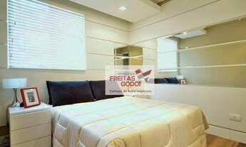 Imagem 7: Apartamento com 2 quartos à venda no Boa Vista