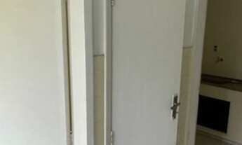 Imagem 4: Apartamento para venda com 02 quartos em Graça - Salvador - Bahia