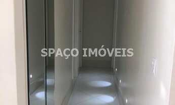 Imagem 7: Apartamento para venda tem 146 metros quadrados com 3 quartos em Vila Mascote - São Paulo