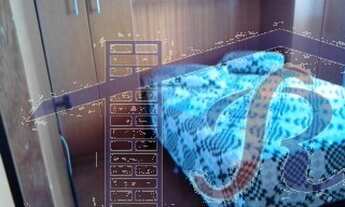 Imagem 4: Apartamento em São Paulo