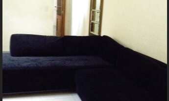 Imagem 4: Sobrado à Venda no Parque São Domingos na Avenida General Charles de Gaulle