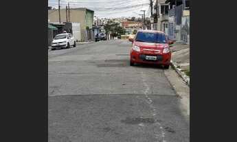 Imagem 5: CASA - PARQUE BOTURUSSU