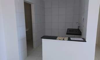 Imagem 4: JN) Apto em Condomínio Clube em Conceição, a 5 minutos da praia!