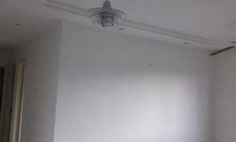 Imagem: Apartamento São Paulo Sacomã