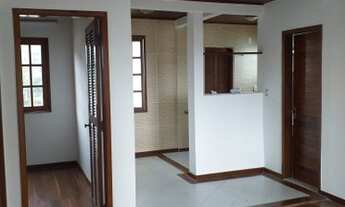 Imagem 6: Casa de condomínio para aluguel com 90 metros quadrados com 2 quartos