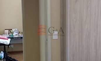 Imagem 6: Casa (Aeroporto Casa com 3 dormitórios