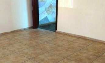 Imagem 6: DIFERENCIADO SOBRADO COMPOSTO DE DUAS CASAS COM ENTRADA INDEPENDENTES, PARA RESIDENCIA E C